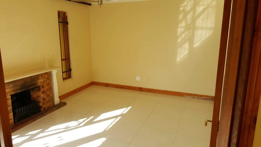 5 Bedroom Property for Sale in Crawford Western Cape
